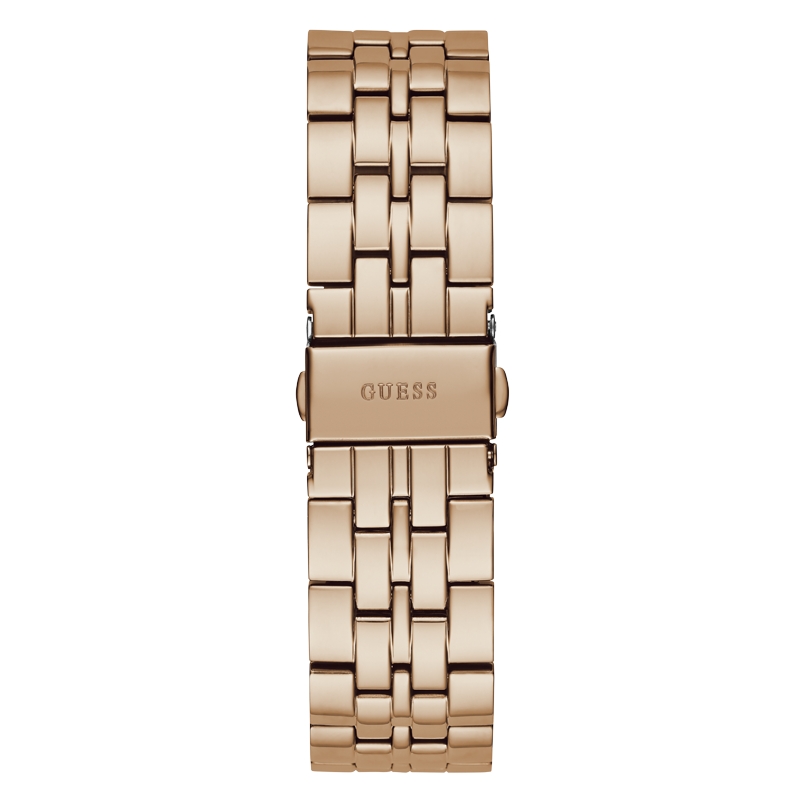 GUESS Ladies WATCH GW0365L3