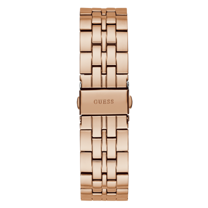 GUESS Ladies WATCH GW0365L3