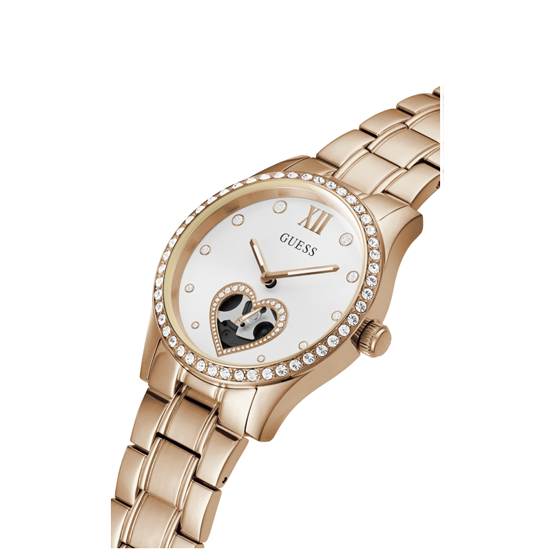 GUESS Ladies WATCH GW0380L3