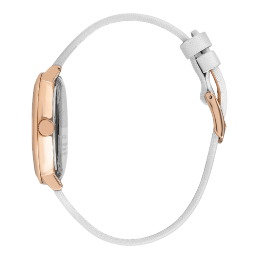 Beverly Hills Polo Club BP3174C.433 - Women's Watch
