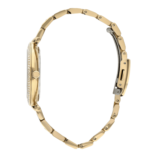 Beverly Hills Polo Club BP3183C.120 - Women's Watch