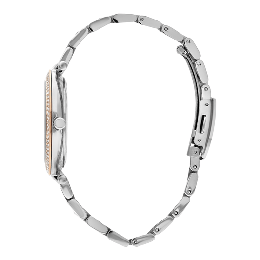 Beverly Hills Polo Club BP3183C.530 - Women's Watch