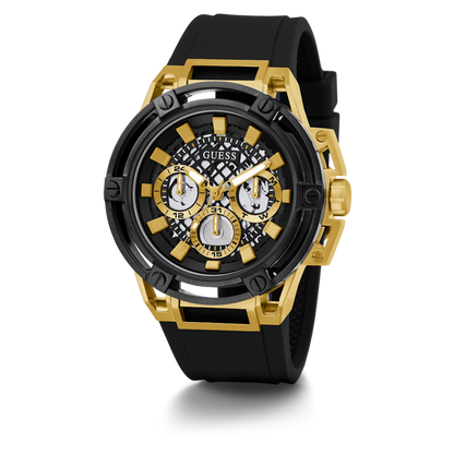 GUESS Mens WATCH GW0423G2
