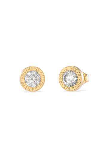 Guess Jewelry - JUBE02244JWYGT/U