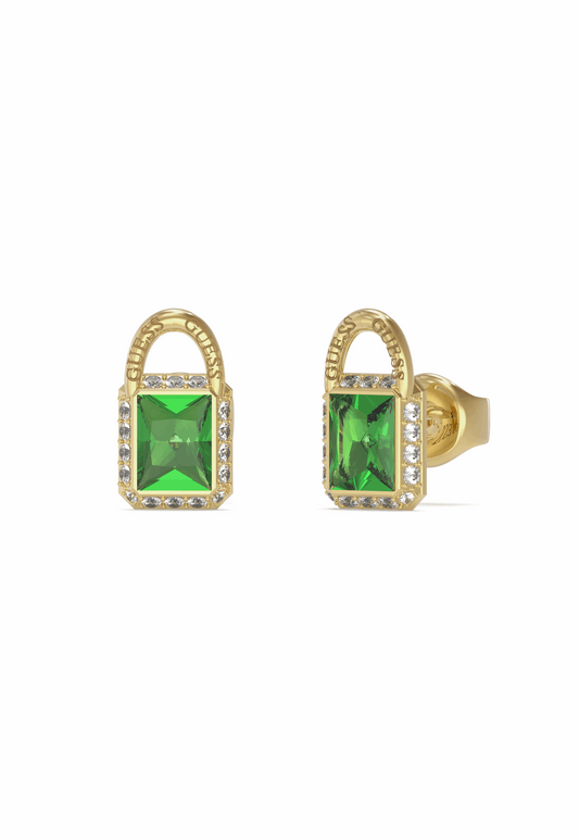Guess Jewelry - JUBE02194JWYGGNT/U