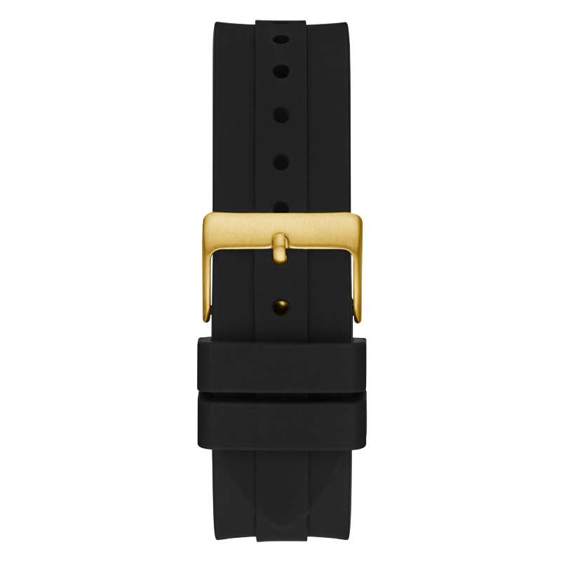 GUESS Mens WATCH GW0388G2