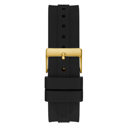 GUESS Mens WATCH GW0388G2
