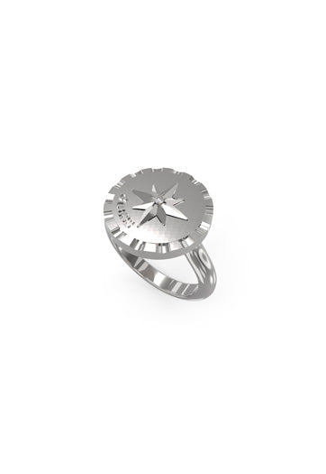 Guess Jewelry - JUBR02208JWRH50