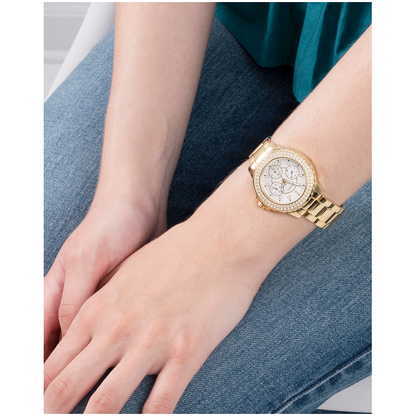 GUESS Ladies WATCH GW0410L2