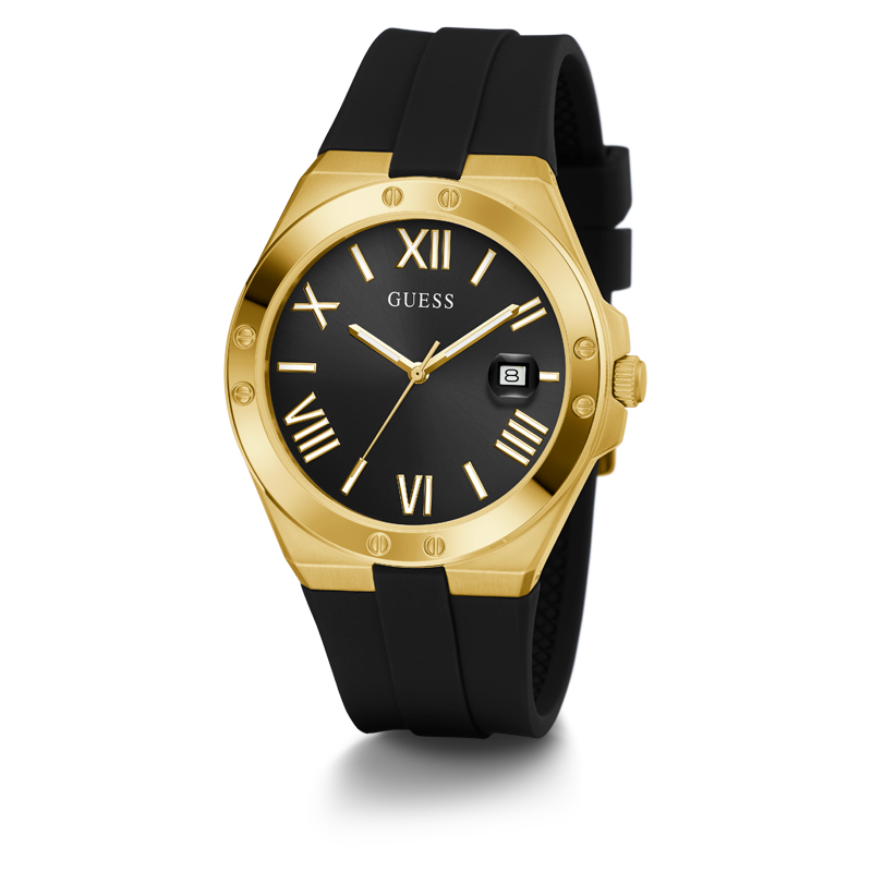 GUESS Mens WATCH GW0388G2