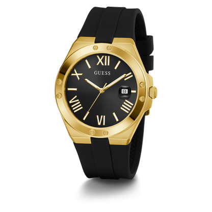 GUESS Mens WATCH GW0388G2