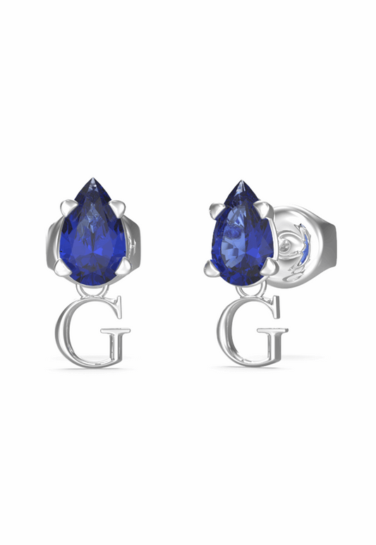 Guess Jewelry - JUBE02151JWRHBLT/U