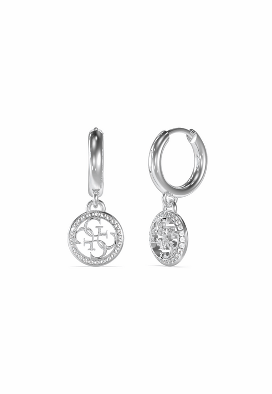Guess Jewelry - JUBE02135JWRHT/U