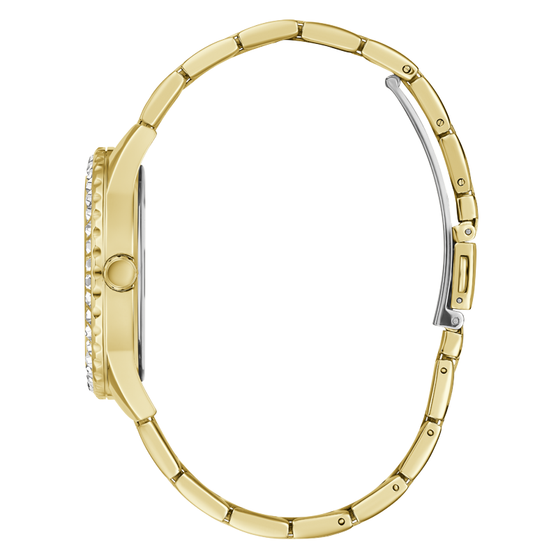 GUESS Ladies WATCH GW0405L2