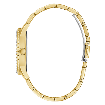 GUESS Ladies WATCH GW0405L2