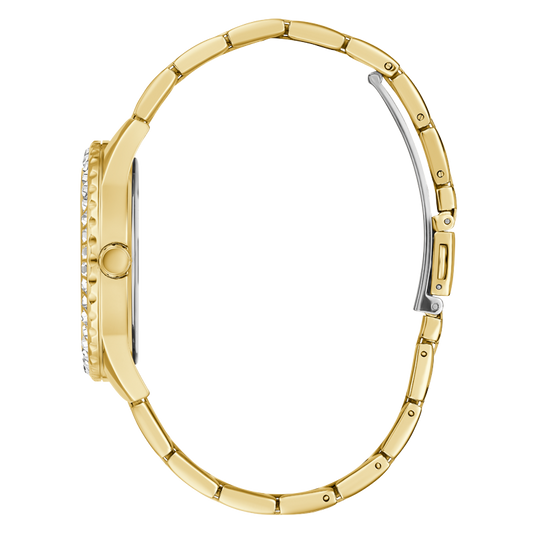 GUESS Ladies WATCH GW0405L2