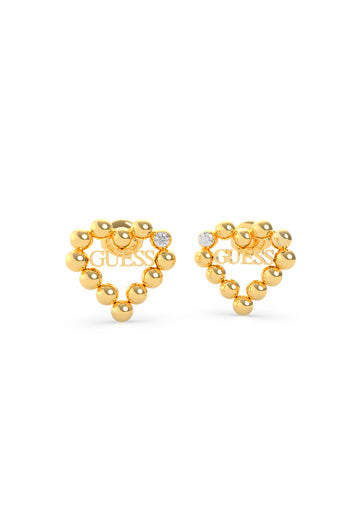 Guess Jewelry - JUBE02181JWYGT/U