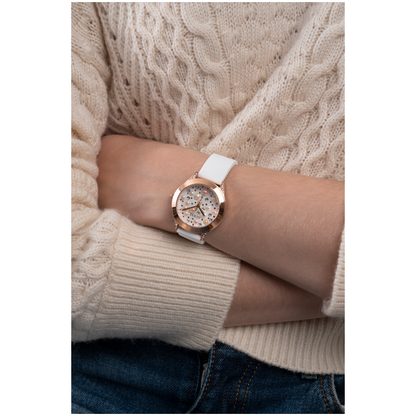 GUESS Ladies WATCH GW0381L3