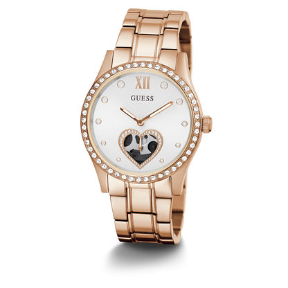 GUESS Ladies WATCH GW0380L3