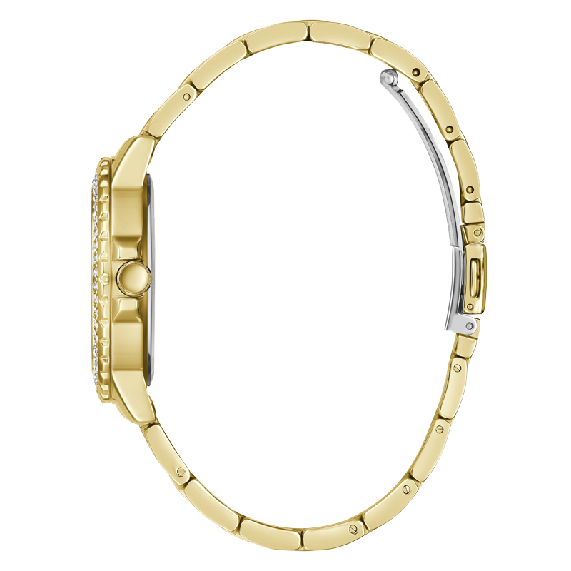 GUESS Ladies WATCH GW0410L2
