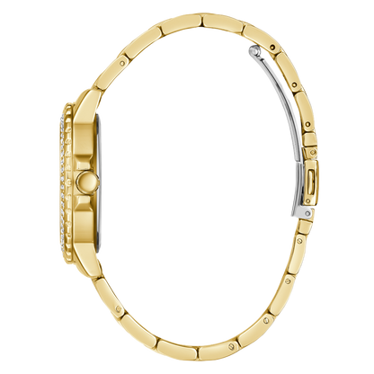 GUESS Ladies WATCH GW0410L2