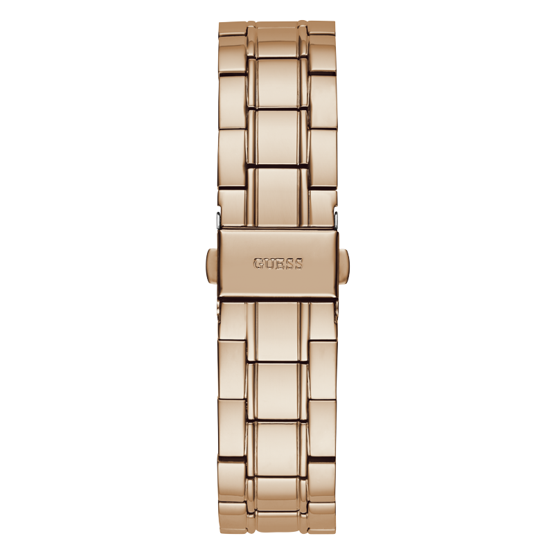 GUESS Ladies WATCH GW0380L3