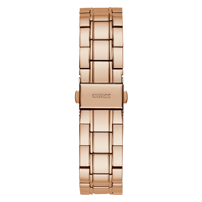 GUESS Ladies WATCH GW0380L3