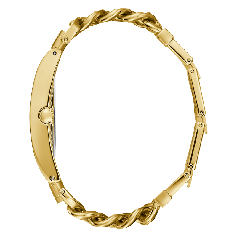 GUESS Ladies WATCH W1274L2