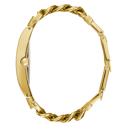 GUESS Ladies WATCH W1274L2