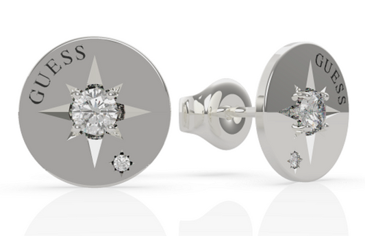 Guess Jewelry - UBE20017