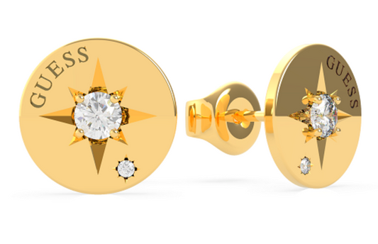 Guess Jewelry - UBE20018