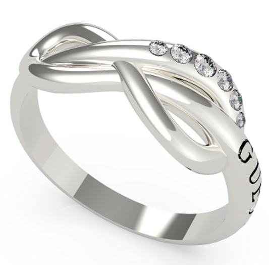 Guess Jewelry - UBR20033-54