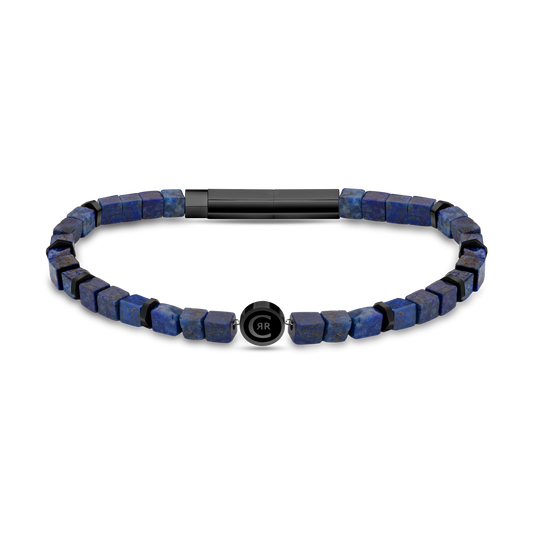 Cerruti 1881 -CIAGB2210104