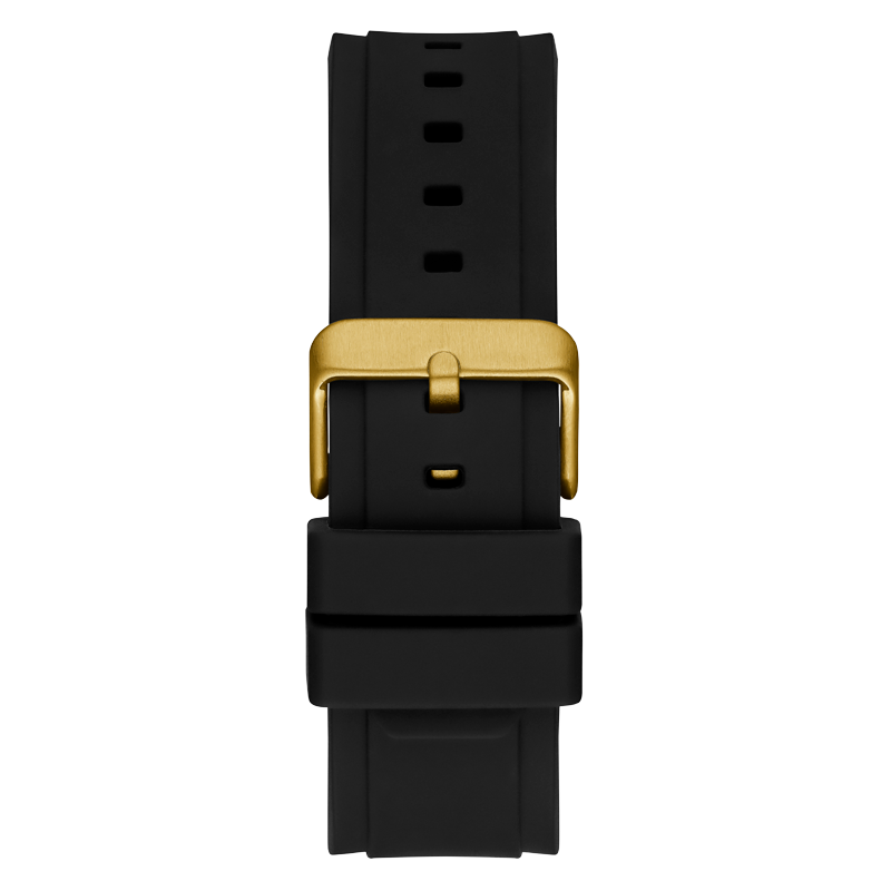 GUESS Mens WATCH GW0423G2