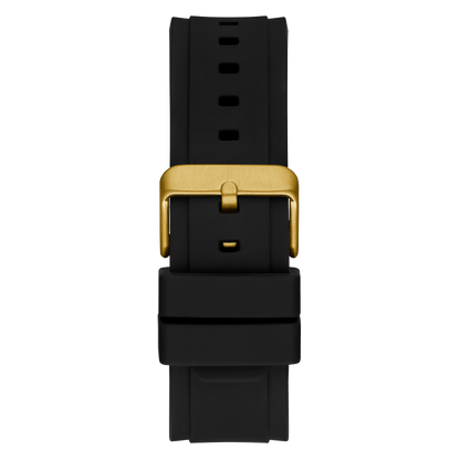 GUESS Mens WATCH GW0423G2