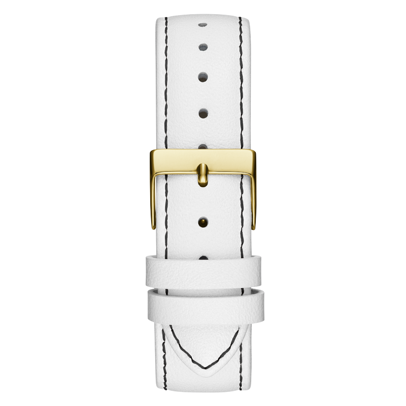 GUESS Ladies WATCH GW0399L1