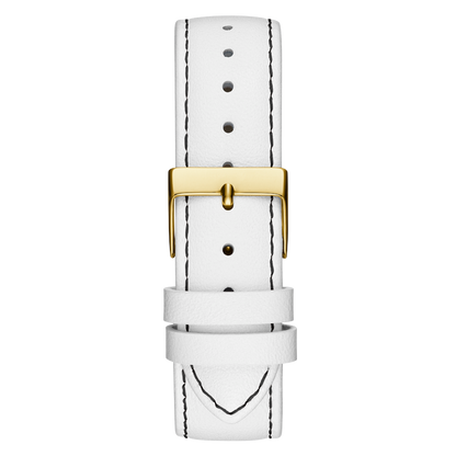 GUESS Ladies WATCH GW0399L1
