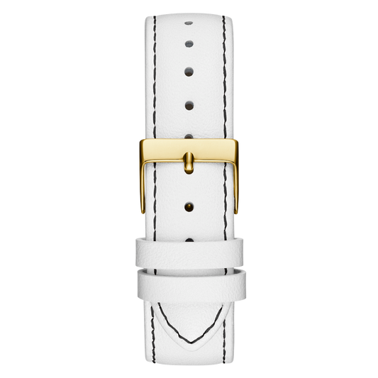 GUESS Ladies WATCH GW0399L1