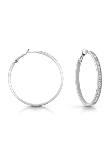 Guess Jewelry - JUBE02247JWRHT/U