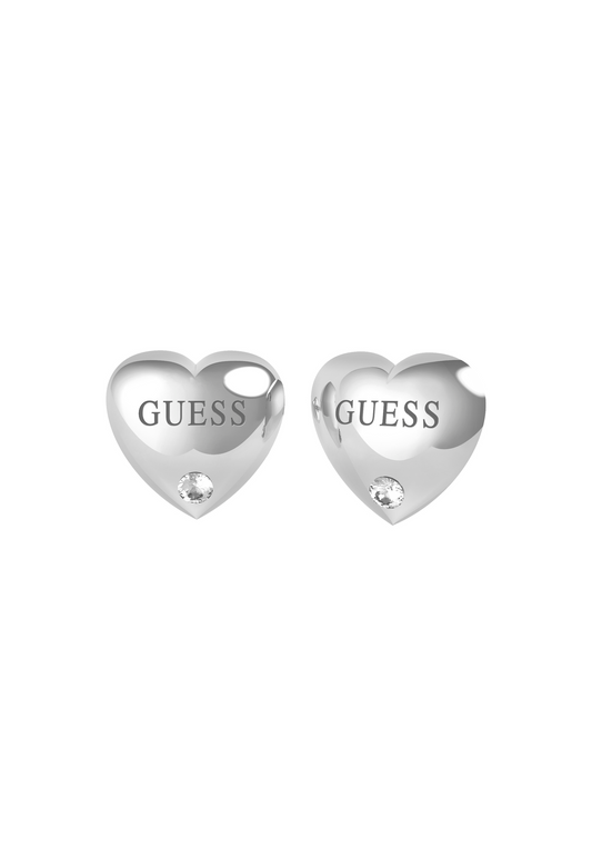 Guess Jewelry - UBE70104