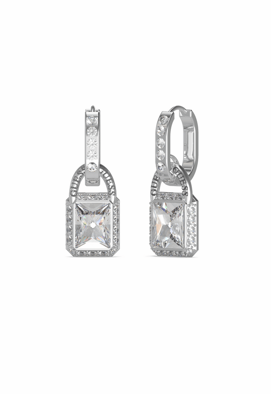 Guess Jewelry - JUBE02198JWRHT/U