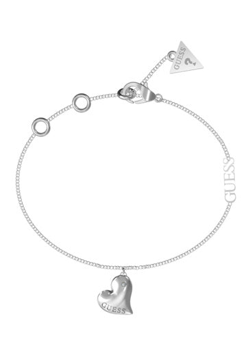 Guess Jewelry - JUBB02308JWRHS