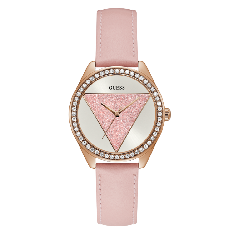 GUESS Ladies WATCH W0884L6