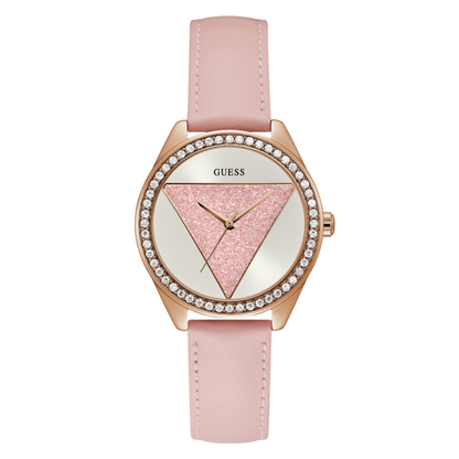 GUESS Ladies WATCH W0884L6
