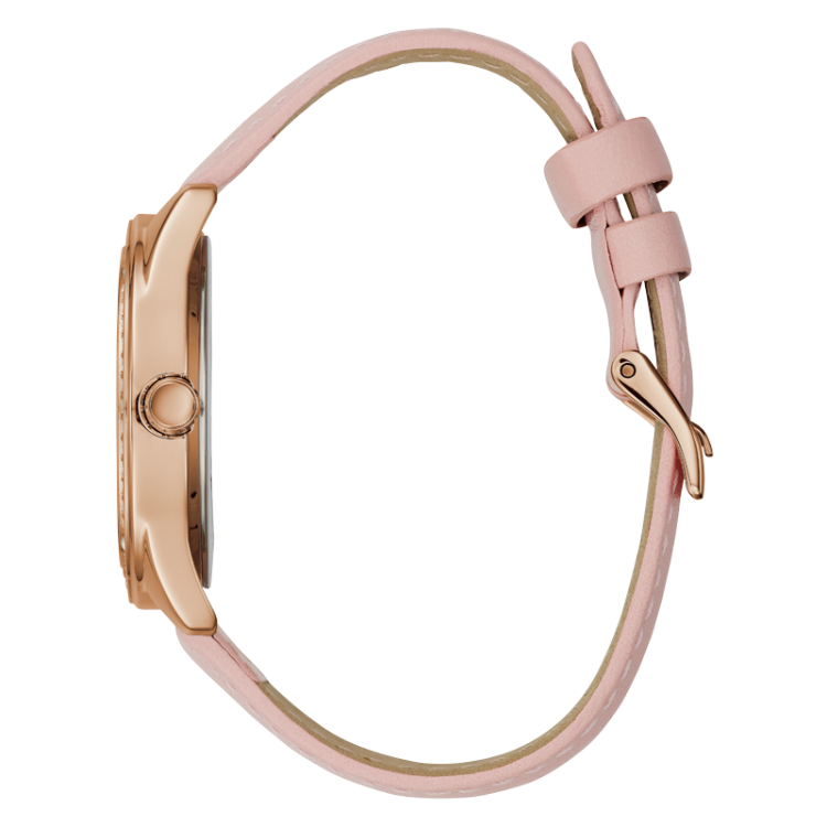 GUESS Ladies WATCH W0884L6