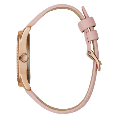 GUESS Ladies WATCH W0884L6