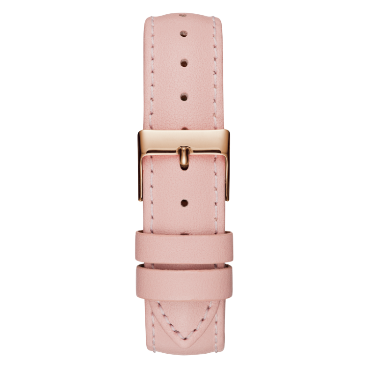 GUESS Ladies WATCH W0884L6