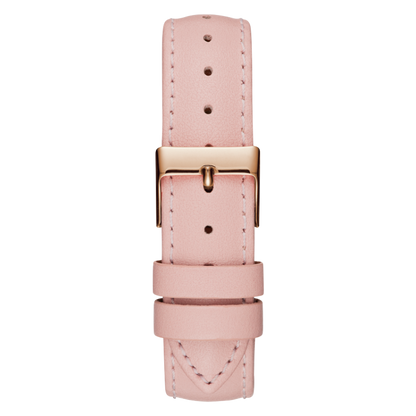 GUESS Ladies WATCH W0884L6