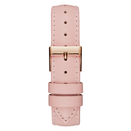 GUESS Ladies WATCH W0884L6