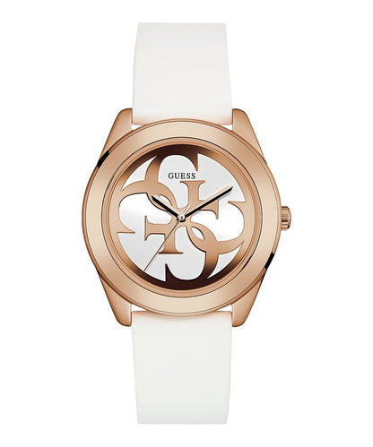 Guess Watch For Women W0911L5
